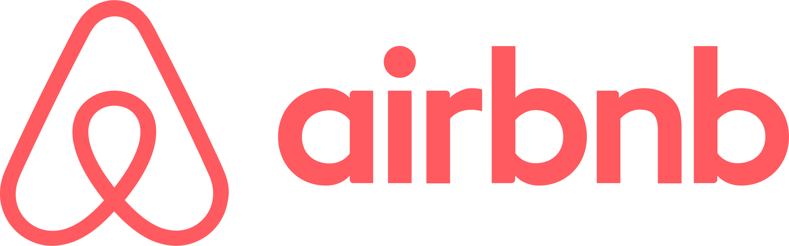 airbnb clone
